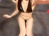 �u���O�摜