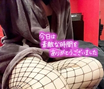 �u���O�摜