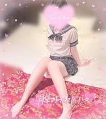 �u���O�摜