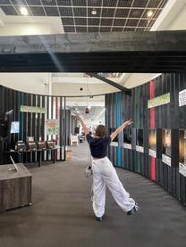 �u���O�摜