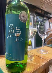 �u���O�摜