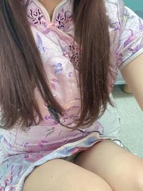 �u���O�摜