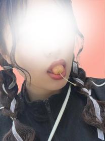 �u���O�摜