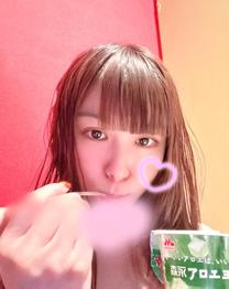 �u���O�摜