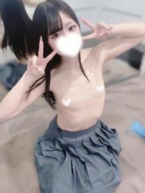 �u���O�摜