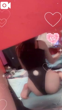 �u���O�摜