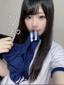 �u���O�摜