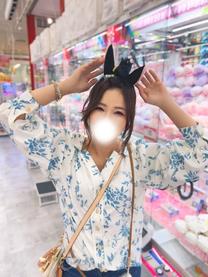 �u���O�摜