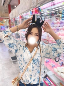 �u���O�摜