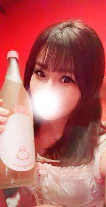 �u���O�摜