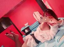 �u���O�摜