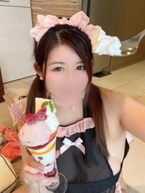 �u���O�摜