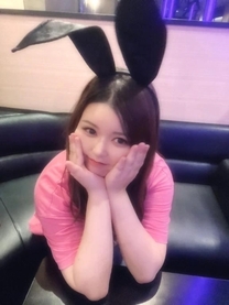 �u���O�摜