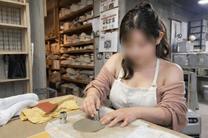 �u���O�摜