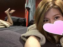 �u���O�摜