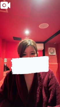 �u���O�摜