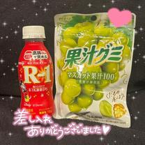 �u���O�摜