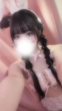 �u���O�摜