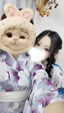 �u���O�摜