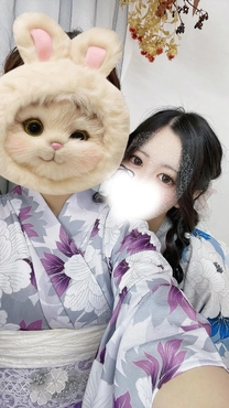 �u���O�摜