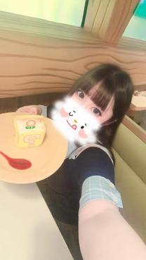 �u���O�摜