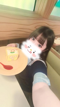 �u���O�摜