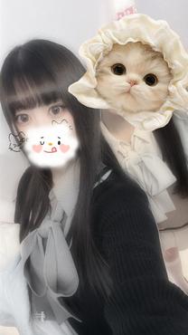�u���O�摜