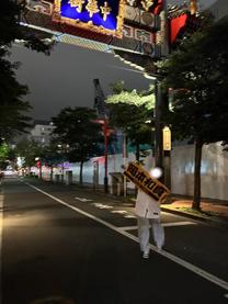 �u���O�摜