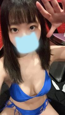 �u���O�摜