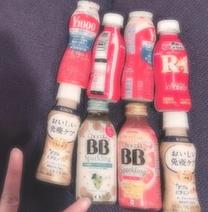 �u���O�摜