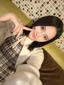 �u���O�摜