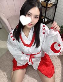 �u���O�摜