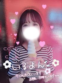 �u���O�摜