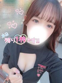 �u���O�摜