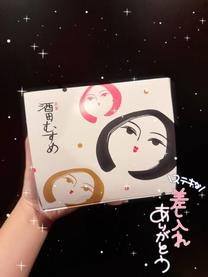 �u���O�摜