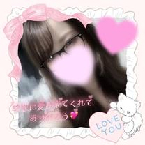 �u���O�摜