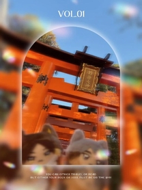 �u���O�摜