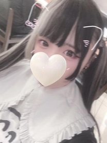 �x���Ȃ�...