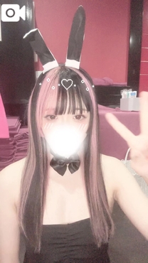 �x��A�C�R����