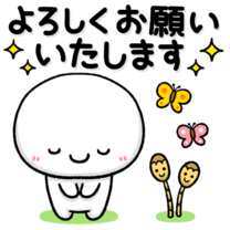�u���O�摜
