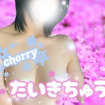 �u���O�摜