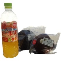 ����and�ҋ@