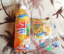 �u���O�摜