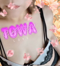ɂ