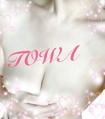 ɂ