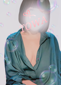 ΂