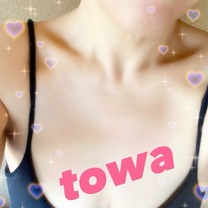 ɂ
