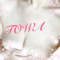 ΂