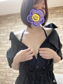 x݂̑O