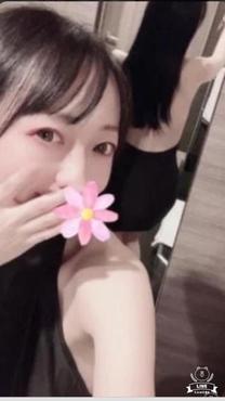 锇̂
